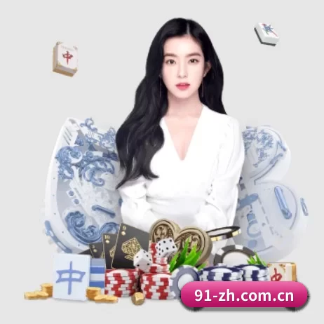 万博体育足球直播的方向 - 长期内容价值积累